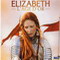 ELIZABETH L'AGE D'OR